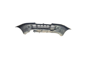 Pare choc avant FIAT DUCATO 2 Photo n°9