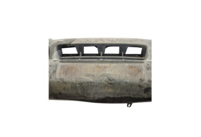 Pare choc avant FIAT DUCATO 2 Photo n°19