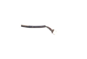 Retroviseur droit FIAT DUCATO 2 Photo n°3