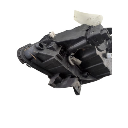 Optique avant principal droit (feux)(phare) RENAULT KANGOO 1