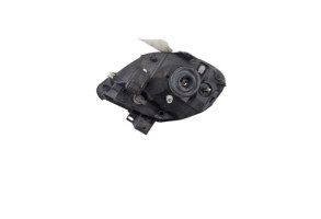 Optique avant principal droit (feux)(phare) RENAULT KANGOO 1 Photo n°3
