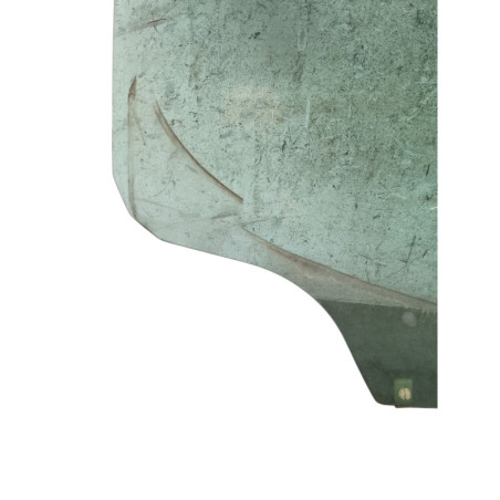 Vitre arriere droit PEUGEOT 207