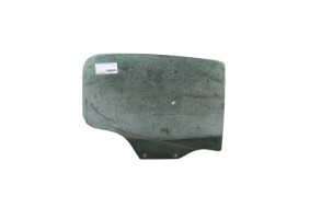 Vitre arriere droit PEUGEOT 207 Photo n°8