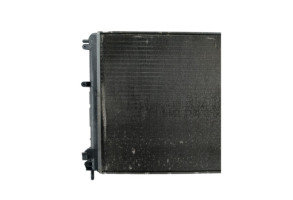 Radiateur eau RENAULT KANGOO 1 Photo n°1