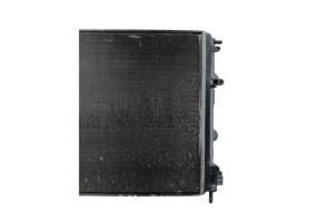 Radiateur eau RENAULT KANGOO 1 Photo n°2