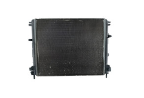 Radiateur eau RENAULT KANGOO 1 Photo n°3