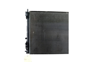 Radiateur eau RENAULT KANGOO 1 Photo n°4
