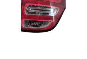 Feu arriere principal droit (feux) CITROEN C3 2 Photo n°4