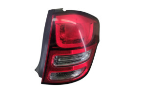 Feu arriere principal droit (feux) CITROEN C3 2 Photo n°5