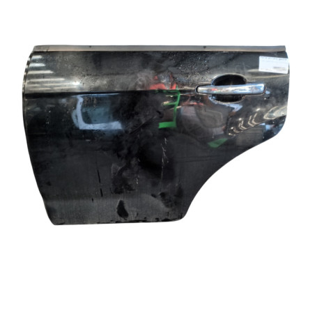 Porte arriere gauche CITROEN C3 2
