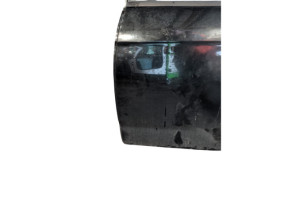 Porte arriere gauche CITROEN C3 2 Photo n°5