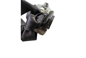 Ceinture avant gauche VOLKSWAGEN GOLF 5 Photo n°3