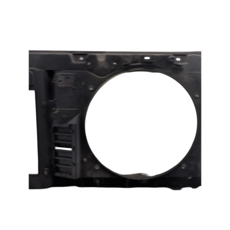 Armature avant, Masque avant PEUGEOT 5008 1