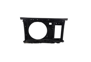 Armature avant, Masque avant PEUGEOT 5008 1 Photo n°5