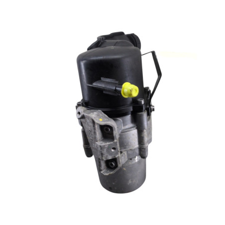 Pompe de direction PEUGEOT 508 1