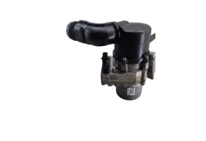 Pompe de direction PEUGEOT 508 1 Photo n°6