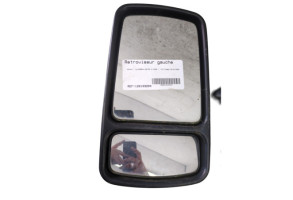 Retroviseur gauche RENAULT MASTER 2 Photo n°5