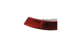 Optique avant secondaire droit (feux)(clignotant) RENAULT TRAFIC 2 Photo n°2