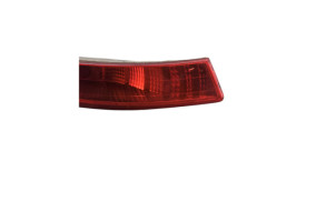 Optique avant secondaire droit (feux)(clignotant) RENAULT TRAFIC 2 Photo n°7