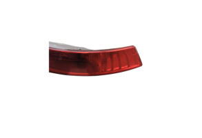 Optique avant secondaire gauche (feux)(clignotant) RENAULT TRAFIC 2 Photo n°5