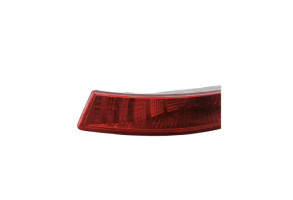 Optique avant secondaire gauche (feux)(clignotant) RENAULT TRAFIC 2 Photo n°7