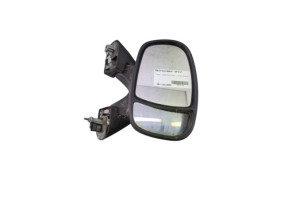 Retroviseur droit RENAULT TRAFIC 2 Photo n°4