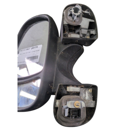 Retroviseur gauche RENAULT TRAFIC 2