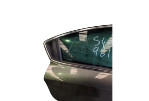 Porte arriere droit ALFA ROMEO GIULIETTA 2 Photo n°4