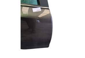 Porte arriere droit ALFA ROMEO GIULIETTA 2 Photo n°7