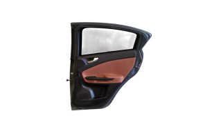 Porte arriere droit ALFA ROMEO GIULIETTA 2 Photo n°9
