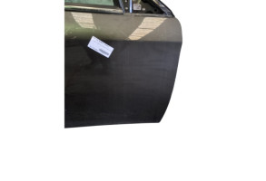 Porte avant droit ALFA ROMEO GIULIETTA 2 Photo n°2