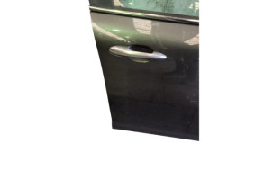 Porte avant droit ALFA ROMEO GIULIETTA 2 Photo n°3