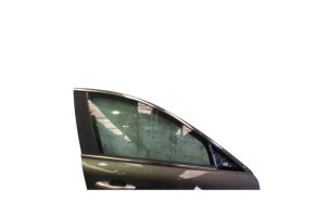 Porte avant droit ALFA ROMEO GIULIETTA 2 Photo n°5