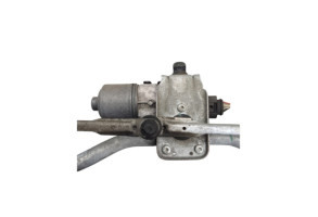 Moteur essuie glace avant ALFA ROMEO GIULIETTA 2 Photo n°4