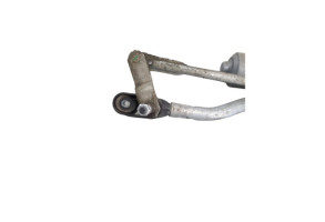 Moteur essuie glace avant ALFA ROMEO GIULIETTA 2 Photo n°5