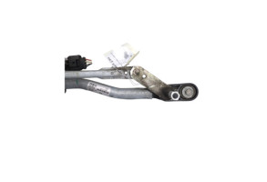 Moteur essuie glace avant ALFA ROMEO GIULIETTA 2 Photo n°9