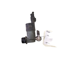 Pompe lave glace avant NISSAN QASHQAI 1 Photo n°1