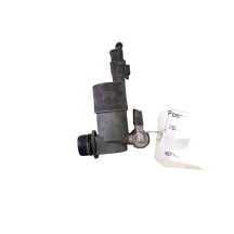 Pompe lave glace avant NISSAN QASHQAI 1 Photo n°1