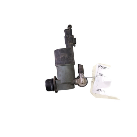Pompe lave glace avant NISSAN QASHQAI 1
