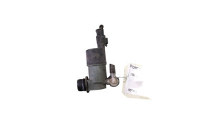 Pompe lave glace avant NISSAN QASHQAI 1 Photo n°1