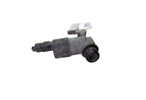Pompe lave glace avant NISSAN QASHQAI 1 Photo n°3