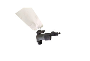 Pompe lave glace avant NISSAN QASHQAI 1 Photo n°4