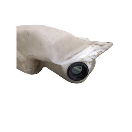 Vase de lave glace NISSAN QASHQAI 1