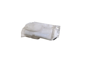 Vase de lave glace NISSAN QASHQAI 1 Photo n°2