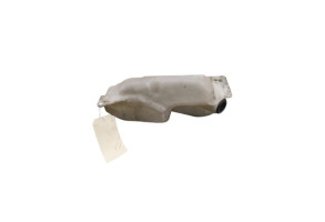 Vase de lave glace NISSAN QASHQAI 1 Photo n°5