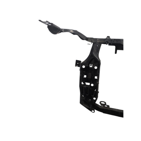 Armature avant, Masque avant NISSAN QASHQAI 1