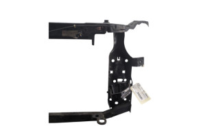 Armature avant, Masque avant NISSAN QASHQAI 1 Photo n°5