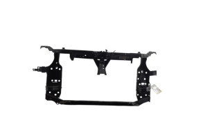 Armature avant, Masque avant NISSAN QASHQAI 1 Photo n°13