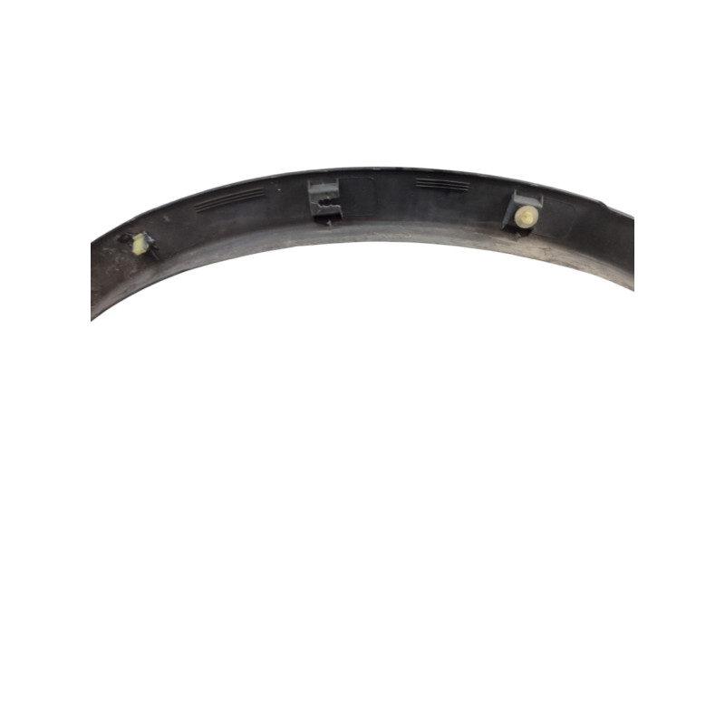 Extension d'aile arriere gauche NISSAN QASHQAI 1 Photo n°1