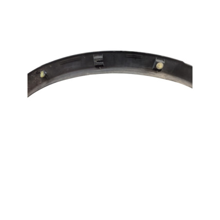 Extension d'aile arriere gauche NISSAN QASHQAI 1